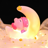 Шапка, ночник