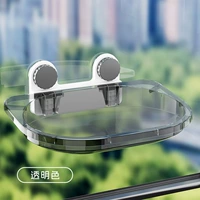 Базовый пакет — прозрачный серый