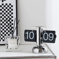 Часы, аромотерапия, комплект, легкий роскошный стиль