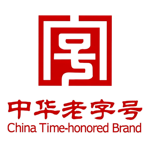 香港古御方(只专注健康染发)