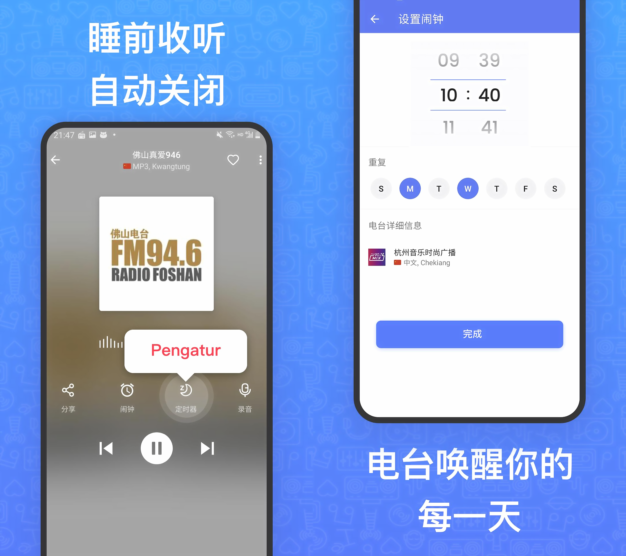 三星手机无移动网络？手把手教你快速解决，拯救你的通讯危机！