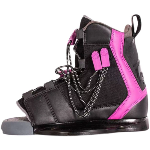 American American Liquidforce Water Skate обувь плюшевые хвостовые волны.