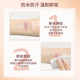 Sunflower Double-ended Lying Silkworm Pen Shadow Brightening Two-in-One Pearlescent Matte Recommended Liing Silkworm Outline Pen ສໍາລັບແມ່ຍິງ