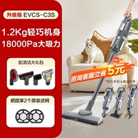 Рекомендация менеджера Grey Shop