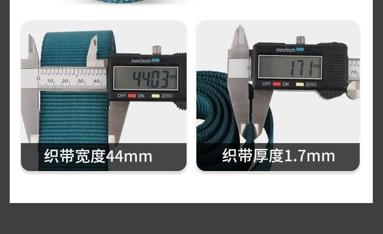 Đai an toàn năm điểm cắm nhanh Gorm ZY GM3665 Bộ dây an toàn móc đôi hoạt động trên cao tiêu chuẩn quốc gia dây đai an toàn toàn thân