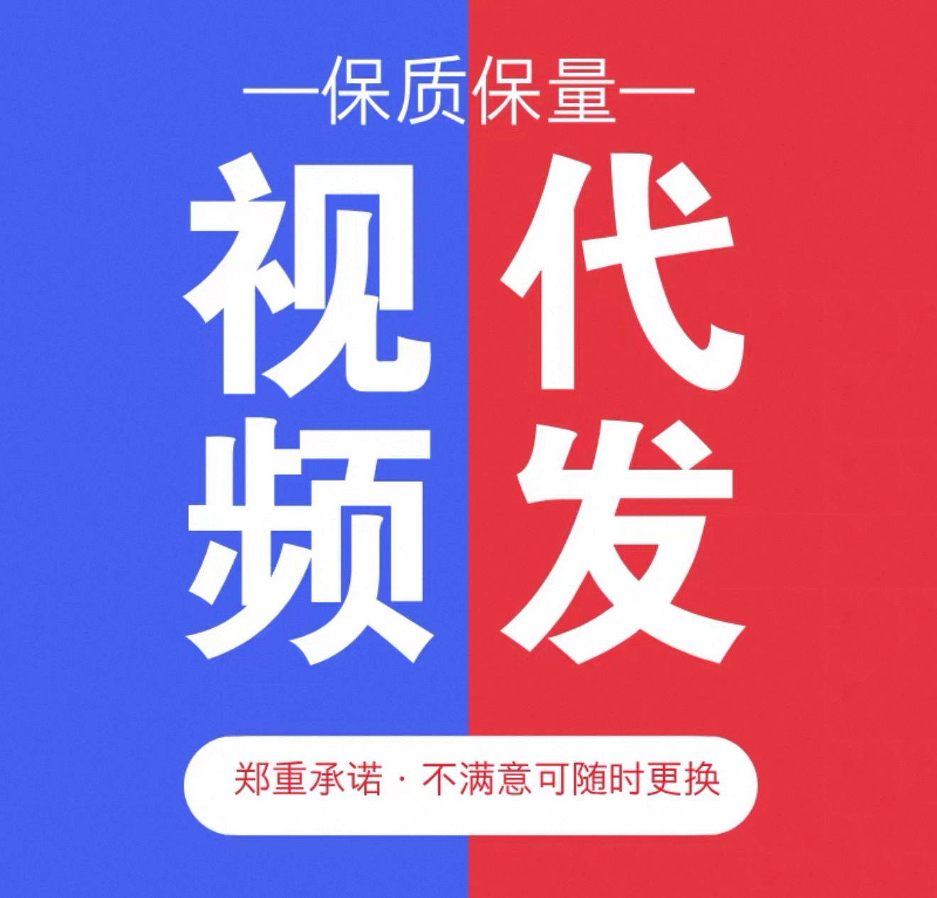 微信拓客APP最新版，你还在用老版本吗？超实用功能大揭秘！