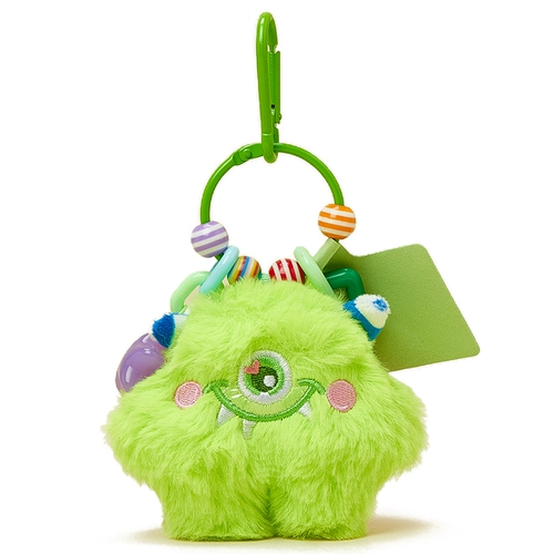 Rosedawn 垱 璁  缁 缁 壊 涚 鍏  粩鍖 寕 руль