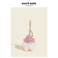 Плюм и угольные шарики (сфера имеет мягкую разницу в цвете)