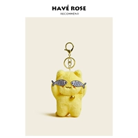 Белл стыд рыб