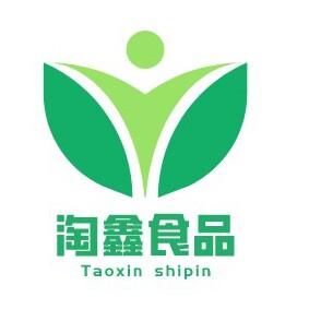 鑫鑫食品正品店