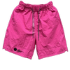Summer simple quick-drying men's versatile breathable shorts