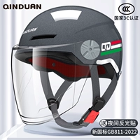 [3C Сертификация] Высококачественная звезда Пепела прозрачная длинная линза