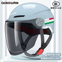 [3C сертификация] Голубо-серый высококачественный звуковой цвет