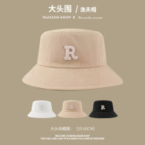 Outleys counter withdrawal of cabinet brand break clearing leak sun hat anti-UV cap hundred and summer