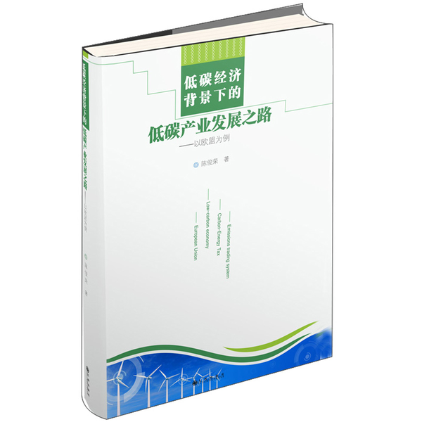 SPJW系列：精巧设计下的工业之魂