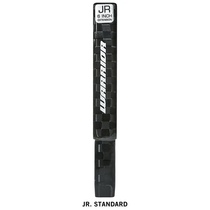 WARRIOR carbon fiber ice hockey stick extended handle extension stick