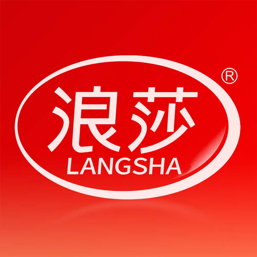 浪莎古奢华高端内衣店