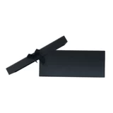 Подарочная коробка, подарок на день рождения