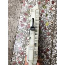 VOLVO Volvo Regal trip computer price negotiation