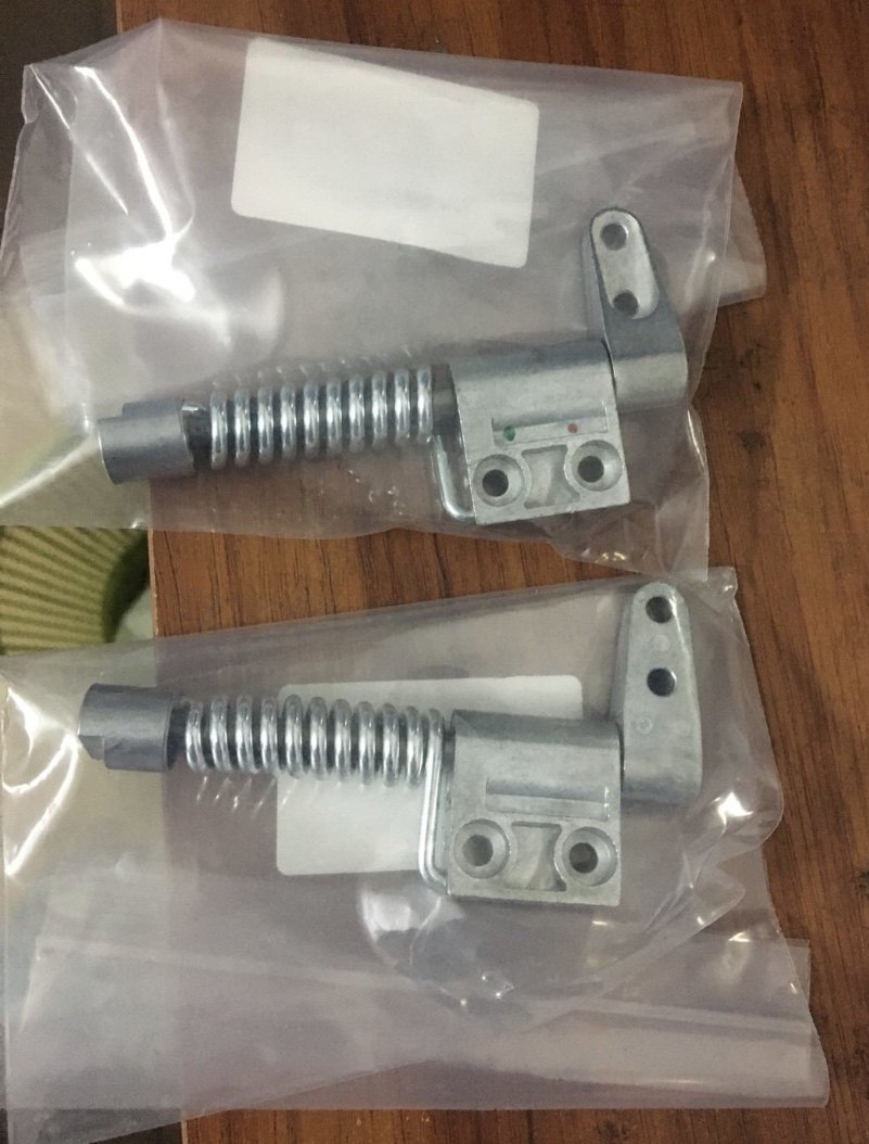 适用徕卡东方明珠铰链，德国XYF原装进口，适用徕卡Leica