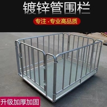 Germany imported Zhengfeng floor scale 1-3 tons electronic floor scale floor scale small wireless floor scale for pigs and cattle