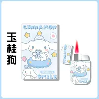 Югуи собака