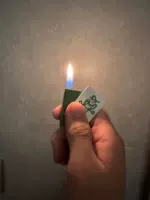 Мини -версия курицы [с ключом]