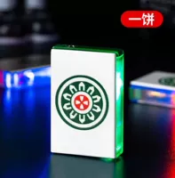 Флэш -лампа