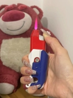 Yinhong+Cloisonne High -Level упаковка