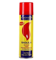 Одиночная большая бутылка запасной