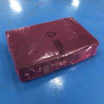 New Hikvision DS-6802HC-SATA XC video server DS-6804HC-SATA encoder