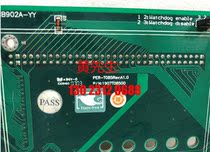 PER-T085REV:1 0 BK-ECB902A-YY Negotiation