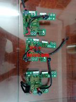 Disassembled machine 999-006010051-000 There is a complete price for negotiation