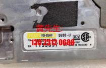 TEAC FD-05HF 5630-U Industrial equipment SCSI Soft driving price