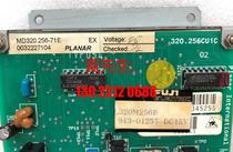 FUTAABA GP1006C06B 1P00A262-01 bargaining over the price of a