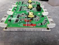 Original disassembled machine FF450R12ME4 99 new need to negotiate the price