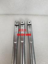 German imports WALTER torque wrench article Real picture shooting specific details Figure out price