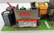 SNP-1062-G Taiwan SKYNET Industrial Engineering Control Power Module 5 8 bargaining power