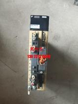 Yaskawa servo driver SGDV-2R8A01B002000 disassembled goods at negotiable price