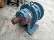 Cycloidal needle wheel reducer BWD22-9-3 bargain price