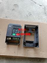 INVET Inverten frequency converter CHF100-1R5G-4 MOTHERBOARD BARGAIN
