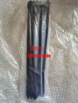 Nylon tie ties Ribbon Items Real Picture Shooting SPECIFICS See the pictures are sturdy and durable and welcome to negotiate the price