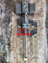 Graco 262399 Dynamic Dosing Mixing Manifold for 2KE2KS Full Negotiable Price