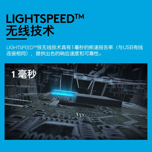 Logitech, игровая беспроводная мышь, ноутбук, мышка, G304