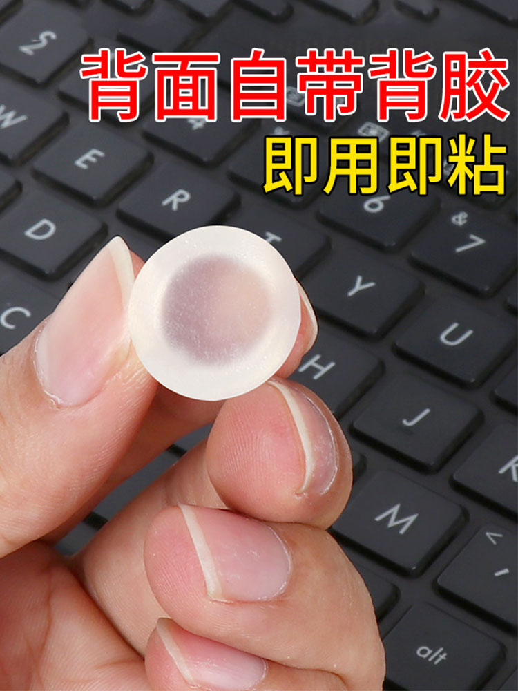 O1CN01h2jezX1U2jCg8YYIF_!!2213322092460.jpg