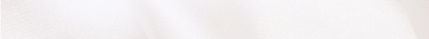 【中國直郵】foreverkey修容盤高光一體盤