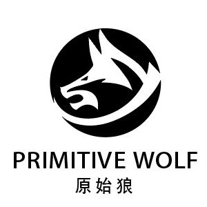 亿峰户外用品有限公司的LOGO
