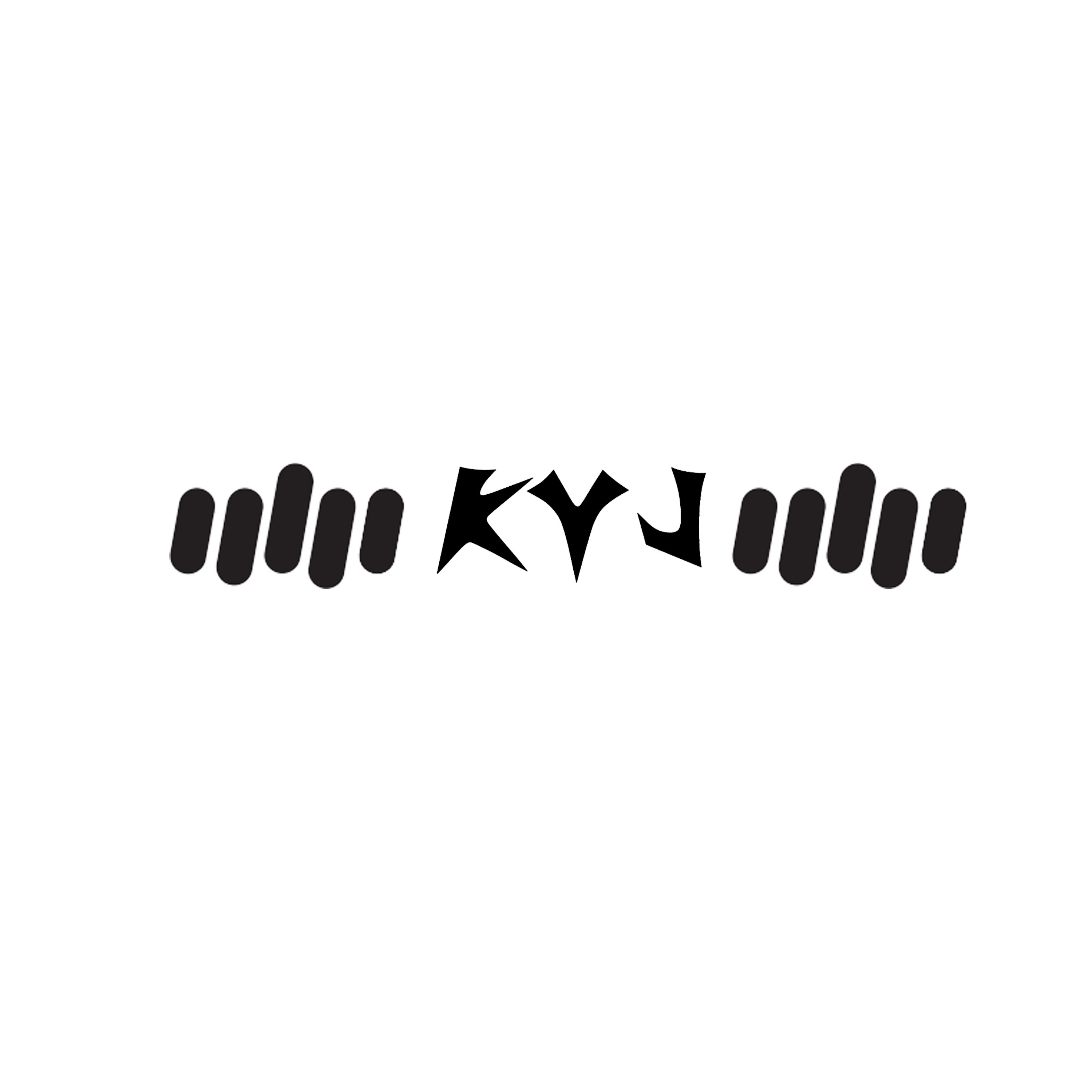 KYJ数码配件
