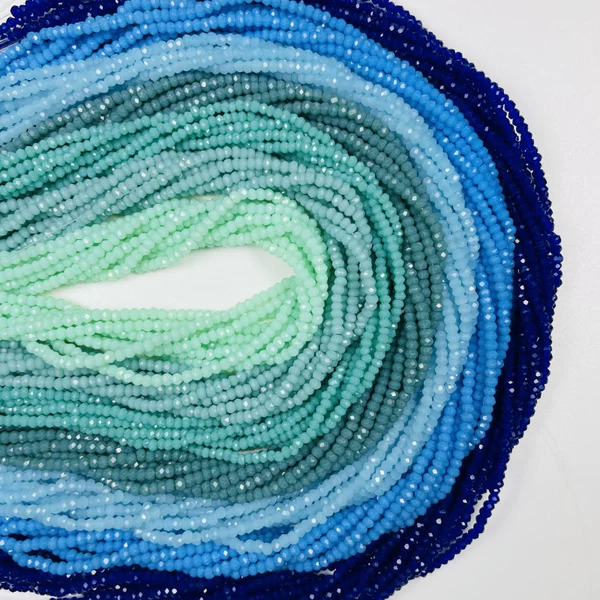 Товары от tb222730963