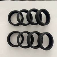 Большой, диаметр 6-7.3мм